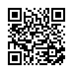 常德市勇鑫塑料包装有限公司移动站二维码