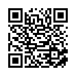 合肥冠翔冲王电子商务有限公司移动站二维码