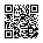 九江桃红岭矿业有限公司移动站二维码