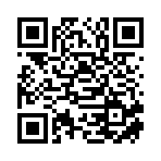 太原淼森瑞商务有限公司移动站二维码