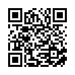 团风东广新能源科技有限公司移动站二维码