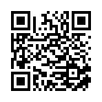 马鞍山辉勇物流有限公司移动站二维码