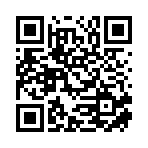 高州市雄飞建材有限公司移动站二维码