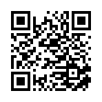合肥爱乐学吧信息科技有限公司移动站二维码