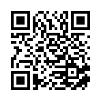 孝感联扬文化传媒有限公司移动站二维码