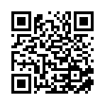 阜阳李通慧达汽车服务有限公司移动站二维码