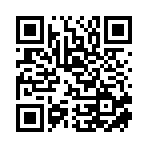 佛山市可诚远博机械有限公司移动站二维码