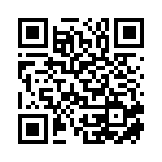 郯城士民建筑劳务工程有限公司移动站二维码