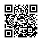 麻城市新达木材有限公司移动站二维码