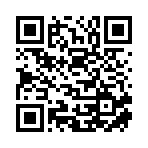 山西昌昇建设有限公司移动站二维码