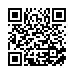 广西众钛装饰工程有限责任公司移动站二维码