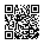 扬州苏桂商贸有限公司移动站二维码