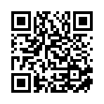 山西金博能源有限责任公司移动站二维码