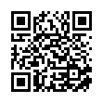 衡阳县丝峰农业开发有限责任公司移动站二维码