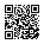 金沙三品老伙计餐饮有限责任公司移动站二维码