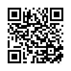 瑞金市雀小生娱乐有限公司移动站二维码