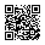 扬州朝嘉云百货有限公司移动站二维码