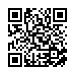 长沙琪润兴健康管理有限公司移动站二维码