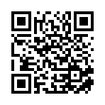 湖北腾源包装材料有限公司移动站二维码
