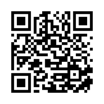 武冈市木利物业有限公司移动站二维码