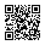重庆广隆信网络科技有限公司移动站二维码