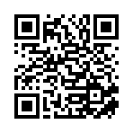 南宁涂海供应链有限公司移动站二维码
