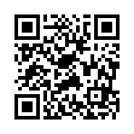 广州市巧寓公寓有限公司移动站二维码