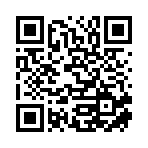 南县群为建筑劳务有限公司移动站二维码