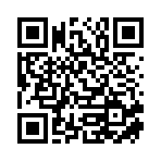 楚雄天叶商贸有限公司移动站二维码