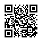 阳泉豫晋建筑劳务有限公司移动站二维码