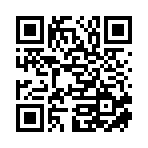 阜阳市颍东区田田健康管理有限责任公司移动站二维码