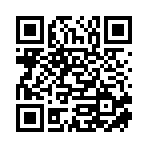 贵州喜来堂商贸有限公司移动站二维码