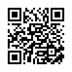 朔州市朔城区鼎鑫监控服务有限公司移动站二维码