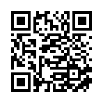 榕江县益民农业发展有限公司移动站二维码