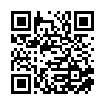 随州市裕展专用汽车销售有限公司移动站二维码