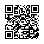 宿迁君怡消防设备有限公司移动站二维码