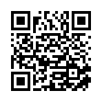 重庆牧朗边科技有限公司移动站二维码