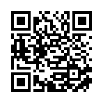 新余冰硕电子商务有限公司移动站二维码