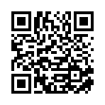 云拍（十堰）科技有限公司移动站二维码