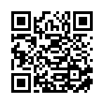 泰安新福兴企业管理有限公司移动站二维码