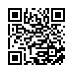 云南清航牧伦商贸有限公司移动站二维码