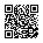 楚雄蓁漫企业管理咨询有限公司移动站二维码