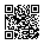 博白县白州梦想家教育咨询有限公司移动站二维码