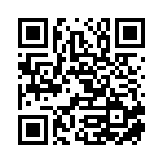 武冈市余纸建筑有限公司移动站二维码