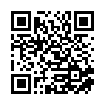 新宁县天花坝纸制品有限公司移动站二维码