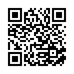 朔州市朔城区浩言机械租赁有限公司移动站二维码