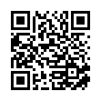 三河市乐宠森林民宿服务有限公司移动站二维码