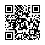 唐山市蓝湖房地产开发有限公司移动站二维码