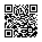 苏州昆承公寓管理有限公司移动站二维码