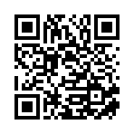 大理中铭金属材料有限公司移动站二维码